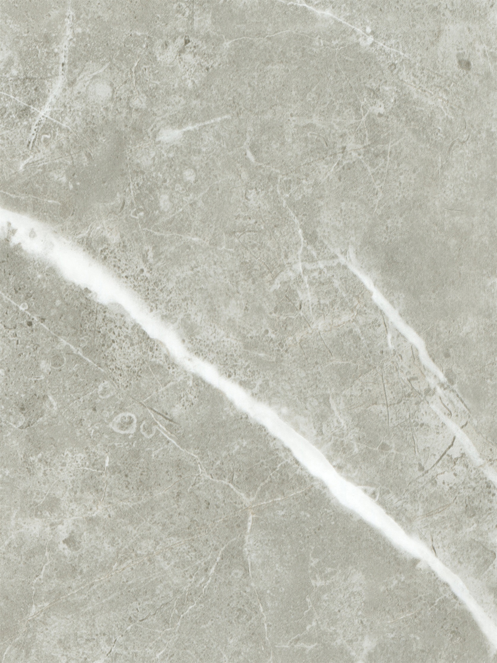 制作石头纹亚克力板水波纹透明磨砂波浪花纹树皮冰裂纹装饰细条纹-阿里巴巴